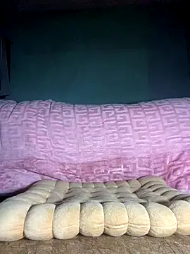 Kaelth3 online show from 01-07-26, 04:28