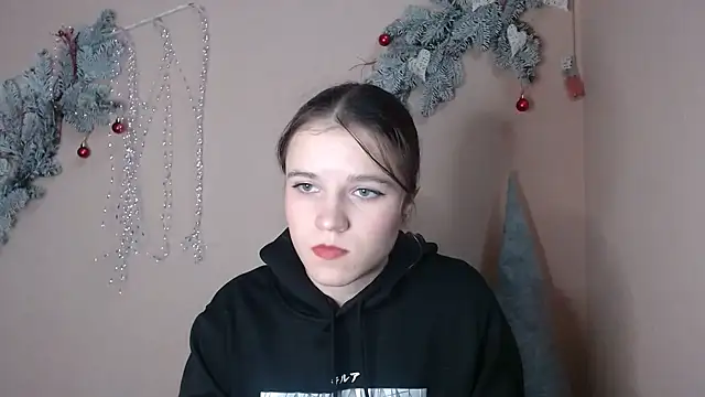 Riya Vip online show from 01-08-26, 03:07