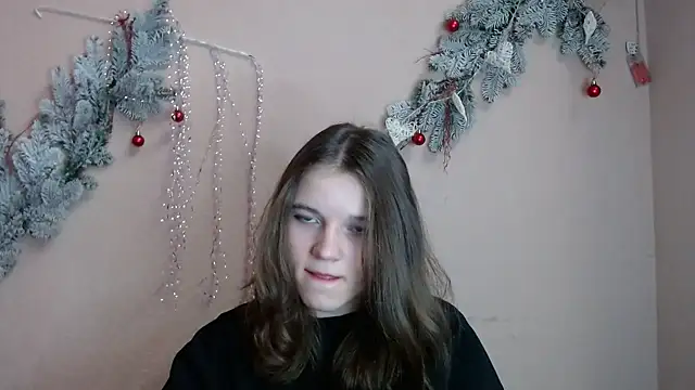 Riya Vip online show from 01-16-26, 02:43