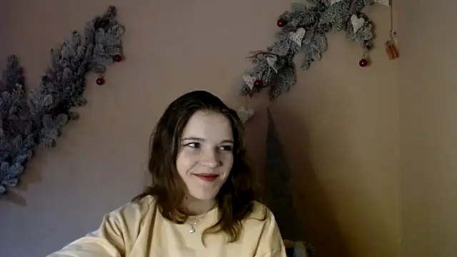 Riya Vip online show from 12-15-25, 02:23