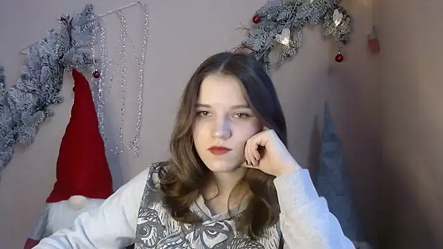 Riya Vip online show from 01-09-26, 02:02