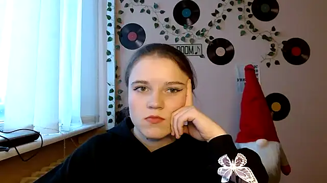 Riya Vip online show from 01-06-26, 01:48