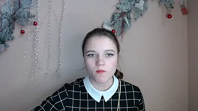 Riya Vip online show from 01-13-26, 02:21