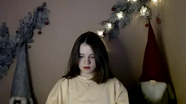 Riya Vip online show from 12-16-25, 02:43