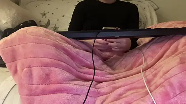 ijustturned18today online show from 02-07-26, 07:55