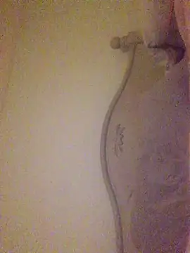 ijustturned18today online show from 01-07-26, 09:31