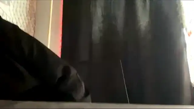 Ronnni Schmidt online show from 02-20-26, 09:55