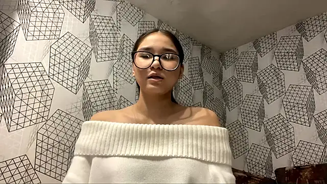 Ronnni Schmidt online show from 03-01-26, 11:43