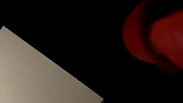 Ronnni Schmidt online show from 02-25-26, 01:44