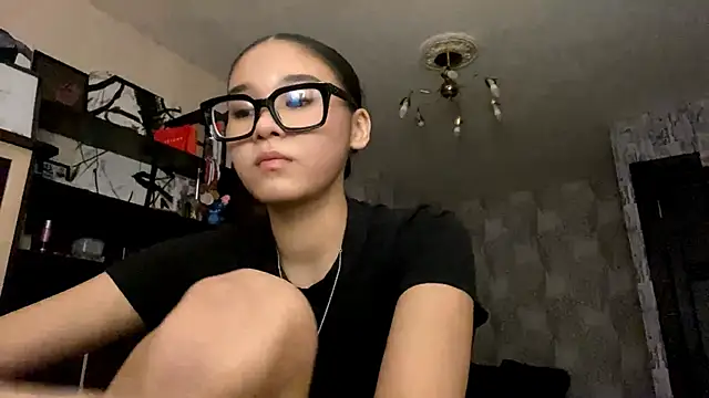 Ronnni Schmidt online show from 02-03-26, 01:16