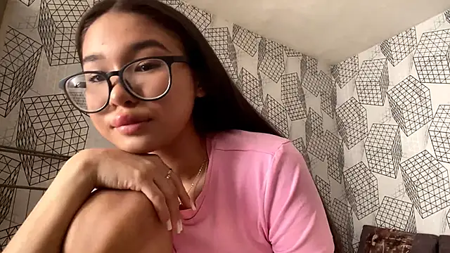 Ronnni Schmidt online show from 03-06-26, 07:47