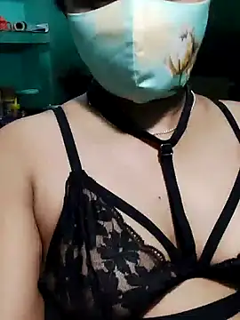 Cuple masti72 online show from 05-17-26, 04:51