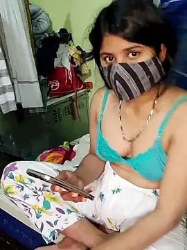 Cuple masti72 online show from 01-09-26, 04:47