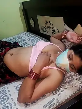 Cuple masti72 online show from 05-13-26, 09:38