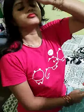 Snapshot of Cuple_masti72 chatting on 06-25-26, 11:32 Cuple masti72 online show from 06-25-26, 11:32