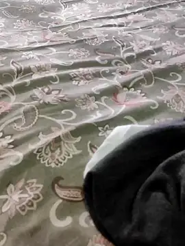 Snapshot of Cuple_masti72 chatting on 02-05-26, 09:27 Cuple masti72 online show from 02-05-26, 09:27