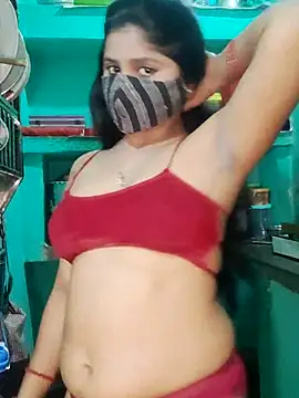 Cuple masti72 online show from 04-11-26, 04:43