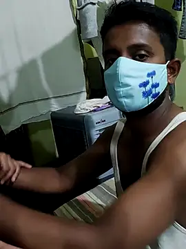 Cuple masti72 online show from 05-23-26, 05:23