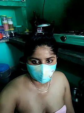 Cuple masti72 online show from 05-20-26, 07:49