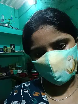 Snapshot of Cuple_masti72 chatting on 06-09-26, 01:56 Cuple masti72 online show from 06-09-26, 01:56