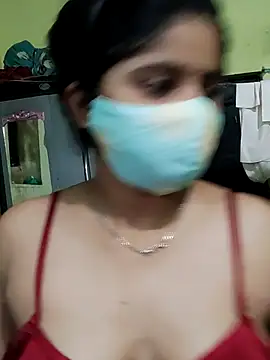 Cuple masti72 online show from 05-29-26, 03:56