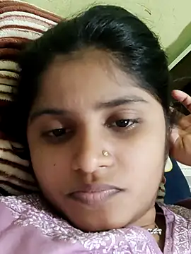 Snapshot of Cuple_masti72 chatting on 07-14-26, 03:00 Cuple masti72 online show from 07-14-26, 03:00