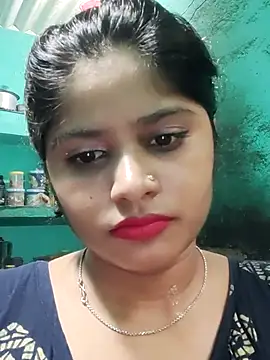 Snapshot of Cuple_masti72 chatting on 06-28-26, 03:02 Cuple masti72 online show from 06-28-26, 03:02