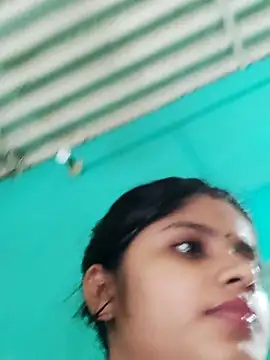 Snapshot of Cuple_masti72 chatting on 07-07-26, 04:48 Cuple masti72 online show from 07-07-26, 04:48