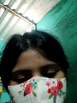 Snapshot of Cuple_masti72 chatting on 06-30-26, 03:12 Cuple masti72 online show from 06-30-26, 03:12