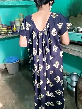 Cuple masti72 online show from 05-19-26, 01:43