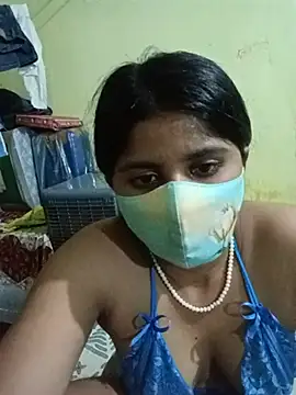 Snapshot of Cuple_masti72 chatting on 06-14-26, 07:42 Cuple masti72 online show from 06-14-26, 07:42