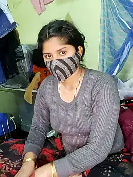 Cuple masti72 online show from 01-15-26, 05:05