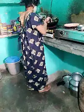 Cuple masti72 online show from 05-19-26, 01:56