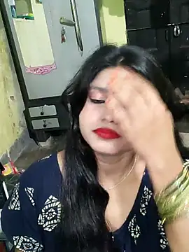 Snapshot of Cuple_masti72 chatting on 06-24-26, 03:32 Cuple masti72 online show from 06-24-26, 03:32