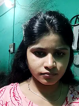 Snapshot of Cuple_masti72 chatting on 06-26-26, 06:14 Cuple masti72 online show from 06-26-26, 06:14