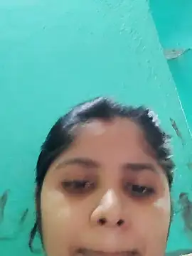 Snapshot of Cuple_masti72 chatting on 07-08-26, 02:57 Cuple masti72 online show from 07-08-26, 02:57