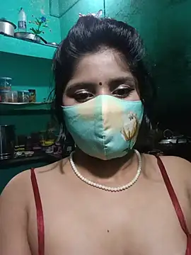 Snapshot of Cuple_masti72 chatting on 06-11-26, 03:09 Cuple masti72 online show from 06-11-26, 03:09