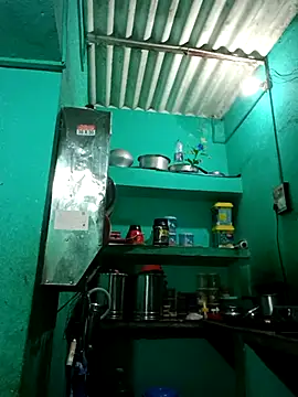 Snapshot of Cuple_masti72 chatting on 07-10-26, 12:27 Cuple masti72 online show from 07-10-26, 12:27