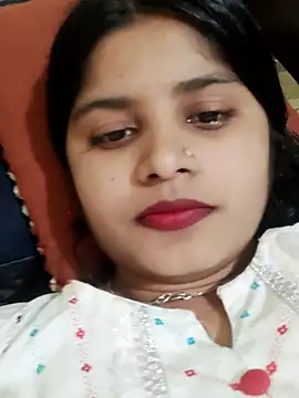 Snapshot of Cuple_masti72 chatting on 07-14-26, 10:21 Cuple masti72 online show from 07-14-26, 10:21