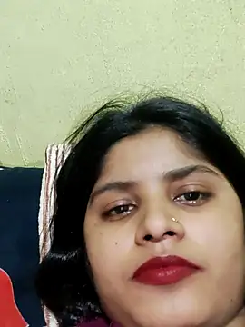 Snapshot of Cuple_masti72 chatting on 07-12-26, 02:40 Cuple masti72 online show from 07-12-26, 02:40