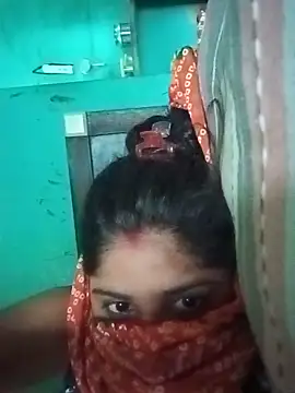 Cuple masti72 online show from 05-24-26, 11:32