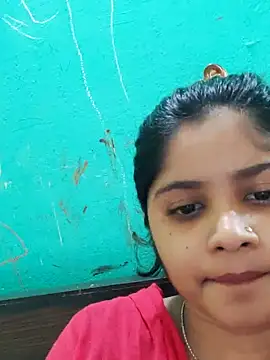 Snapshot of Cuple_masti72 chatting on 07-09-26, 04:35 Cuple masti72 online show from 07-09-26, 04:35