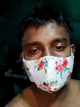 Cuple masti72 online show from 05-04-26, 09:23