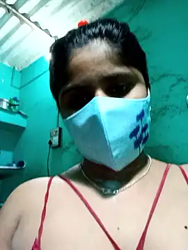 Cuple masti72 online show from 05-07-26, 07:56