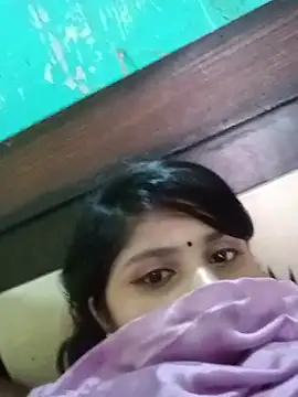Cuple masti72 online show from 05-28-26, 06:10