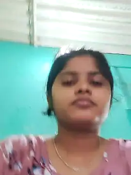 Snapshot of Cuple_masti72 chatting on 07-05-26, 03:00 Cuple masti72 online show from 07-05-26, 03:00