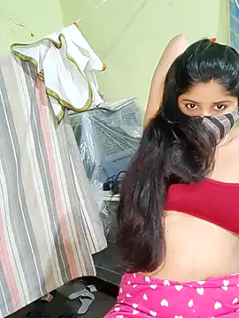 Snapshot of Cuple_masti72 chatting on 03-26-26, 05:11 Cuple masti72 online show from 03-26-26, 05:11