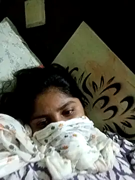 Cuple masti72 online show from 04-26-26, 02:25