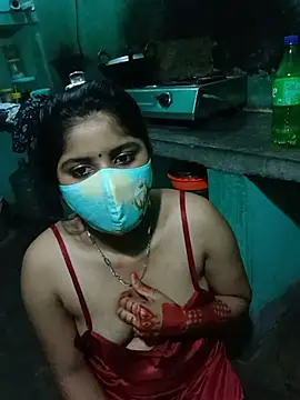 Cuple masti72 online show from 05-27-26, 01:57