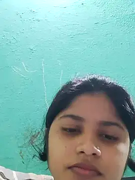 Snapshot of Cuple_masti72 chatting on 07-15-26, 01:01 Cuple masti72 online show from 07-15-26, 01:01